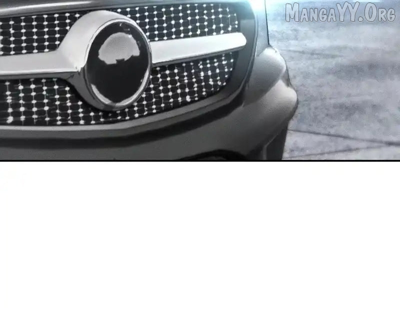 Hidden Dragon in the City (2025) Chapter 34 - page 35